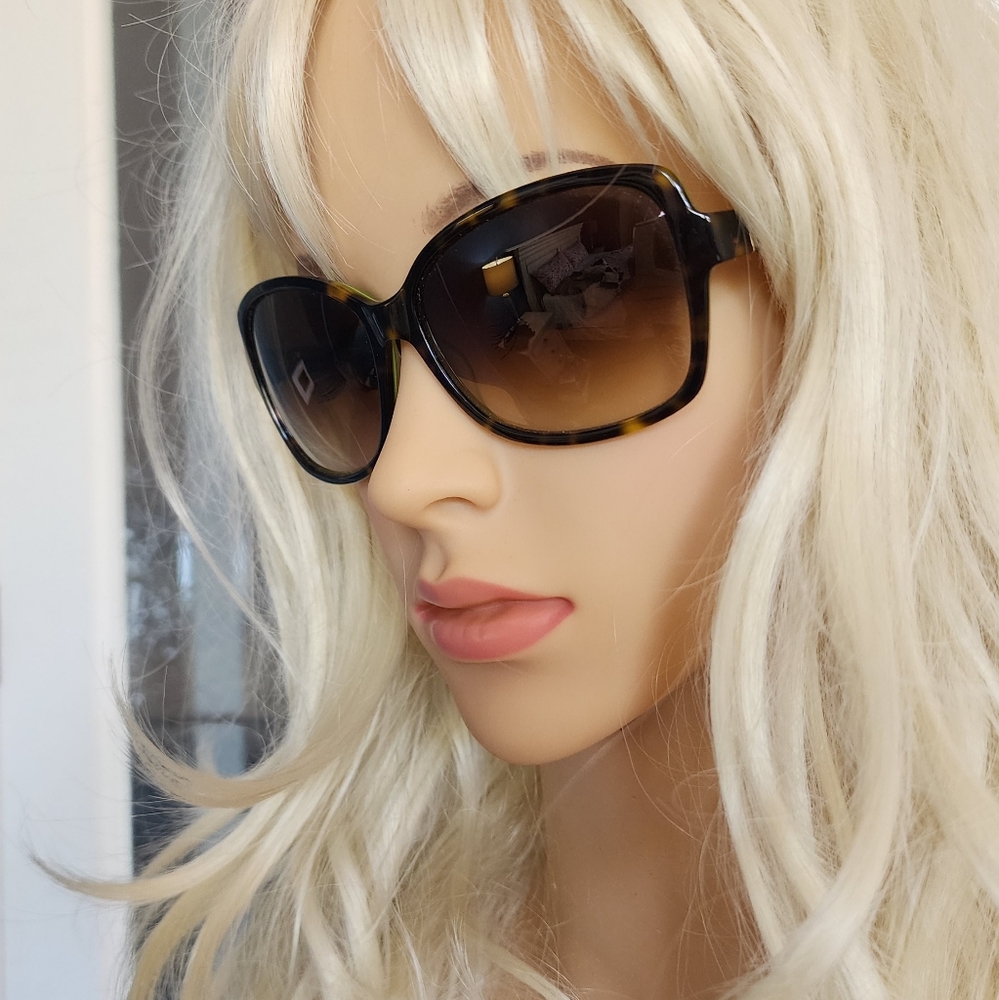 KATE SPADE SUNGLASSES 🕶 - Picture 4 of 14